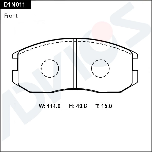 D1N011