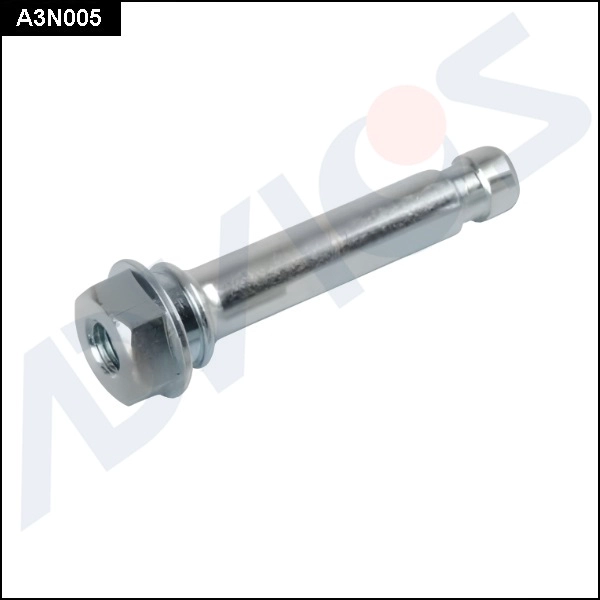 A3N005