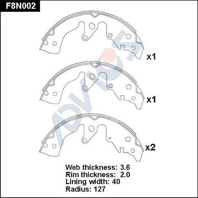F8N002