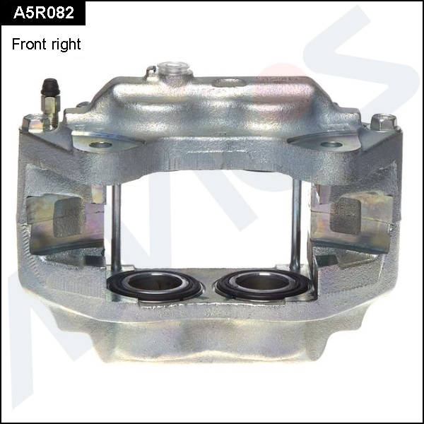 A5R082