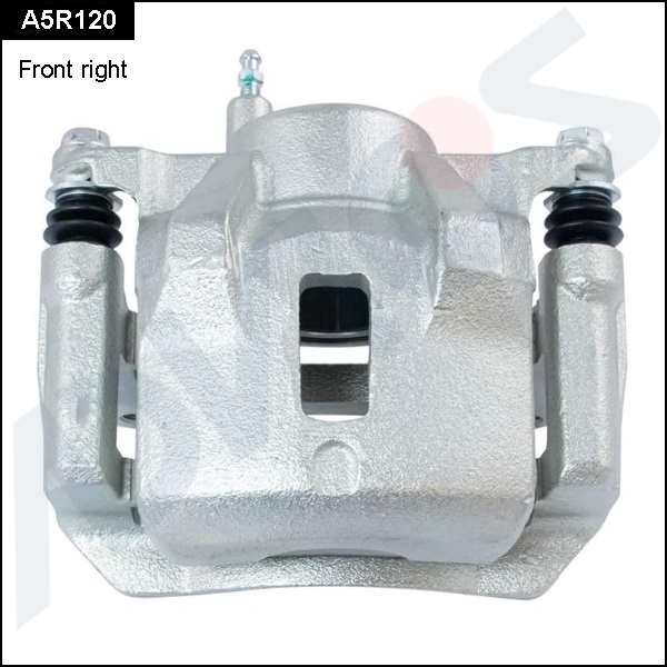 A5R120