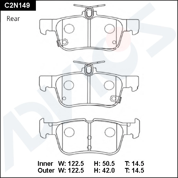 C2N149