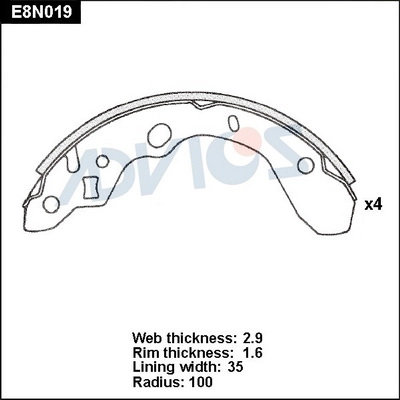 E8N019