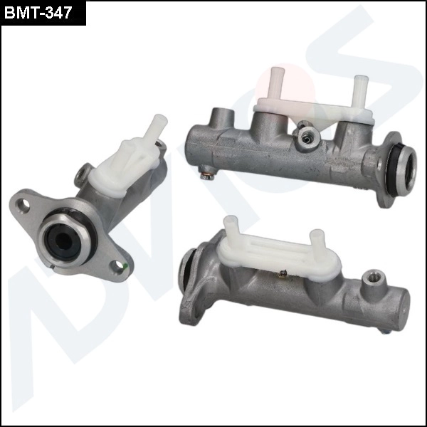 BMT-347