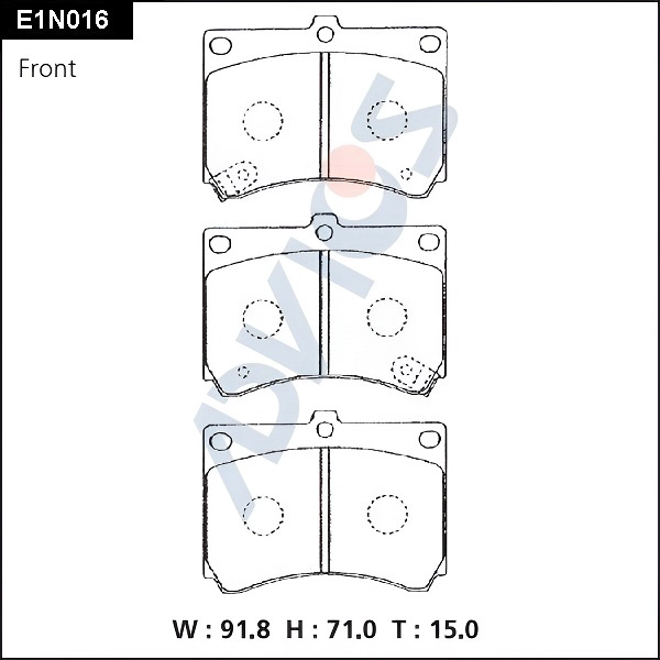 B0YW-33-282A