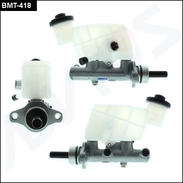 BMT-418