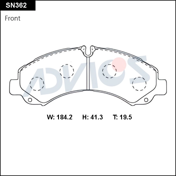 SN362