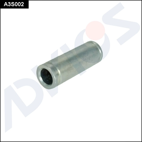 A3S002