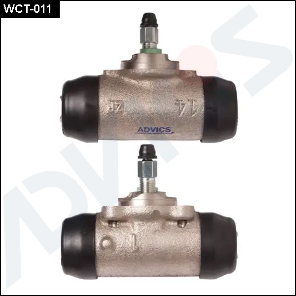 WCT-011
