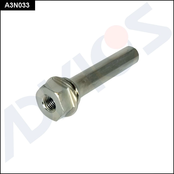 A3N033