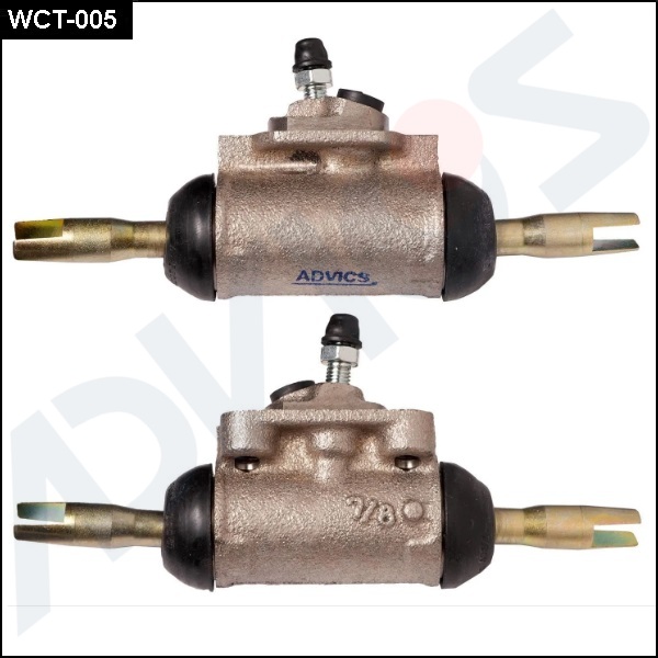 WCT-005