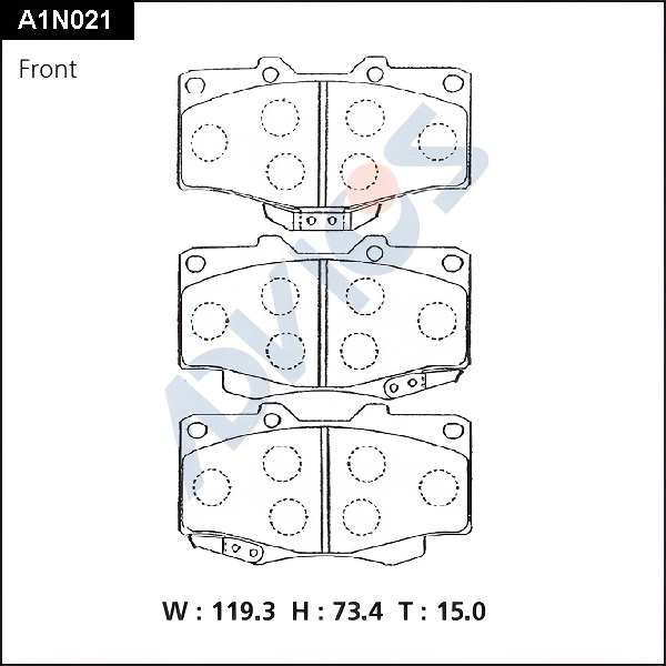 A1N021