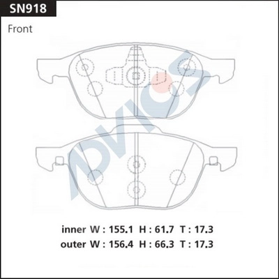 SN918