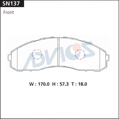 SN137