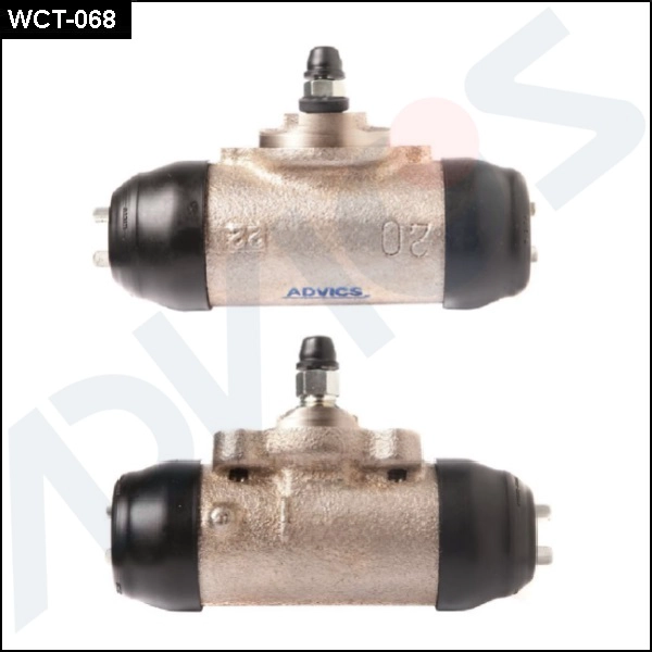 WCT-068