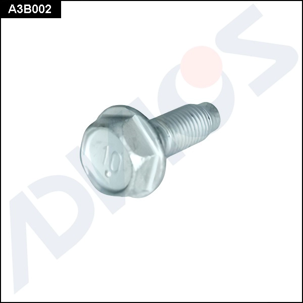 A3B002