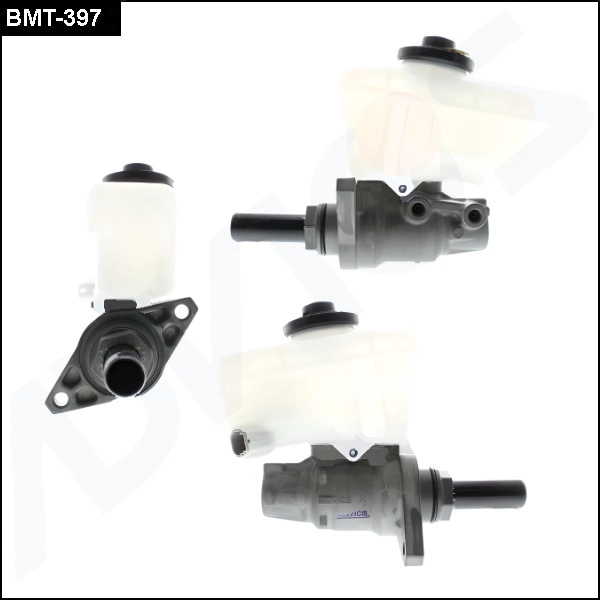 BMT-397