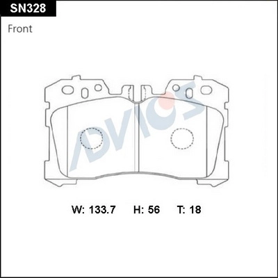 SN328