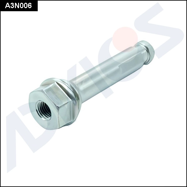 A3N006