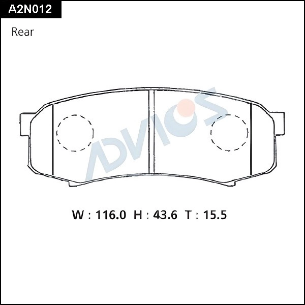 A2N012