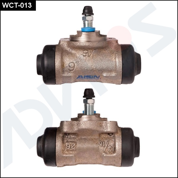 WCT-013
