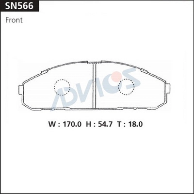 SN566