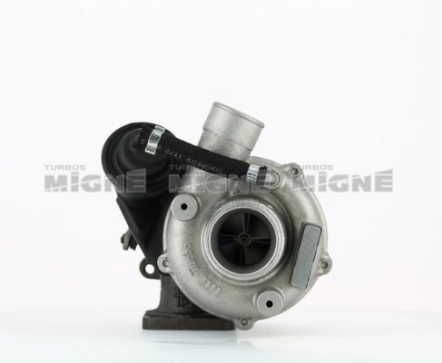 VB120012
