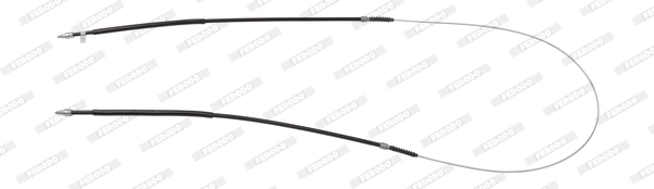 FHB433173