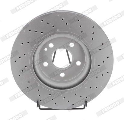 DDF2559C