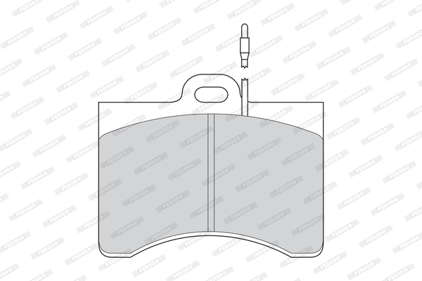 FDB126