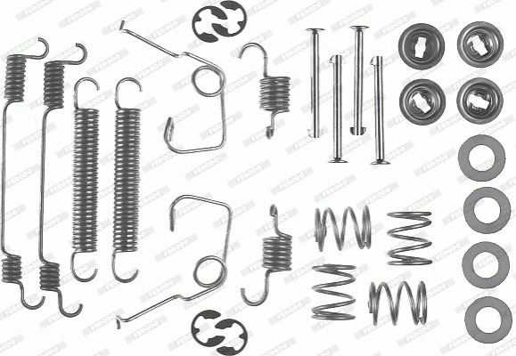 FBA74
