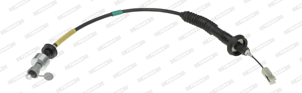 FCC422789
