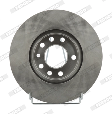 DDF1042X