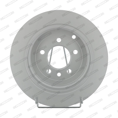 DDF1431C