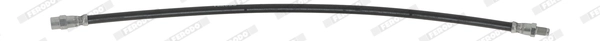 FHY2472