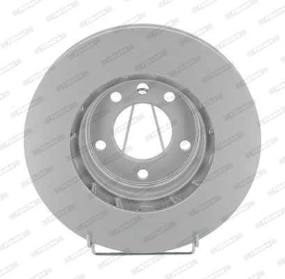 DDF1591LC-1