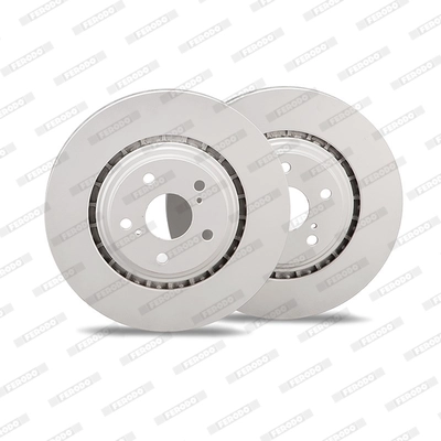 DDF2253C-D