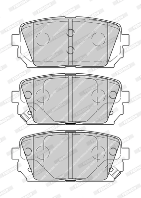FDB4193-D