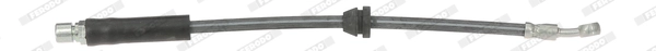 FHY3030