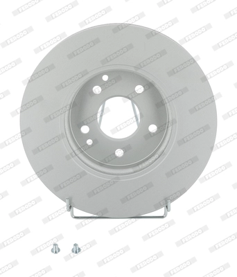 DDF1136C