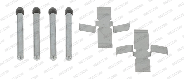 FBA403