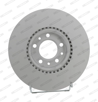 DDF2156C