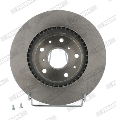 DDF1620X