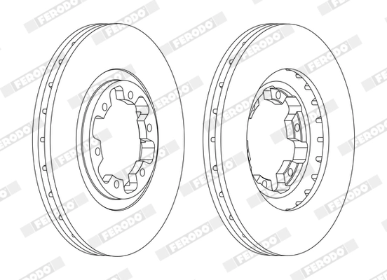 DDF1626C