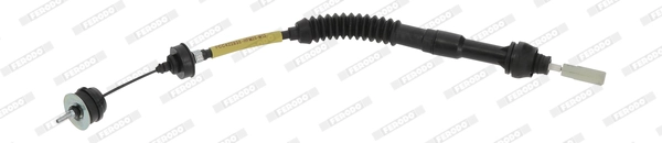 FCC422838