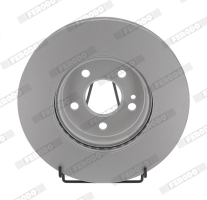 DDF2994C