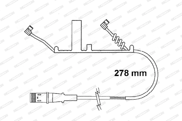 FAI161