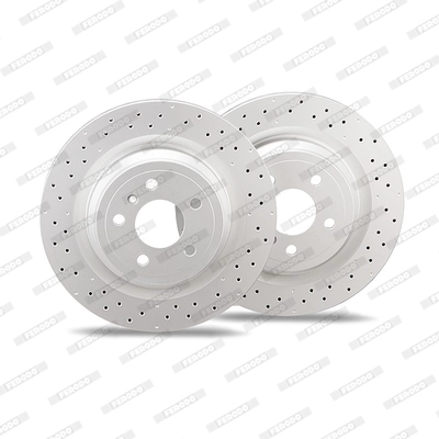 DDF2202DC-D
