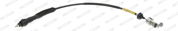 FCC422812