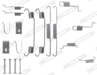 FBA191